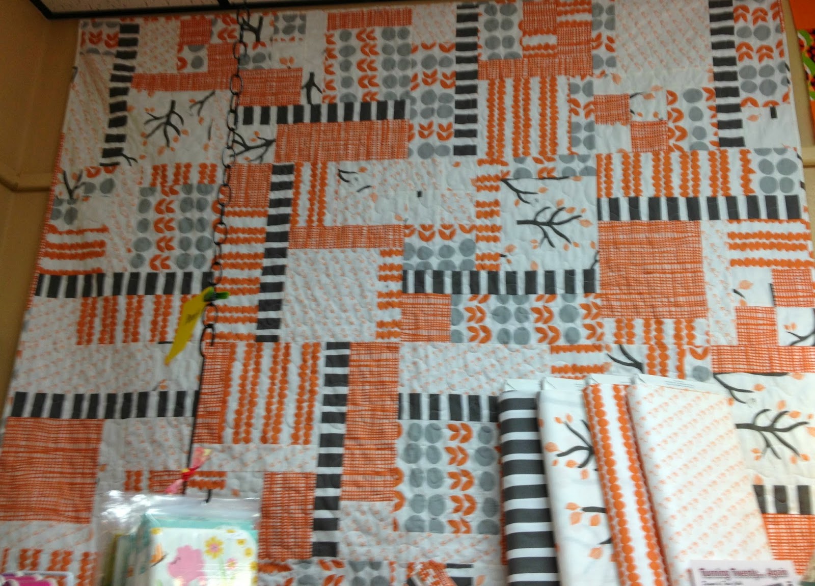 because-i-sew-so-wip-wednesday