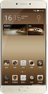 SMARTPHONE GIONEE M6 - RECENSIONE CARATTERISTICHE PREZZO SMARTPHONE GIONEE M6 - RECENSIONE CARATTERISTICHE PREZZO