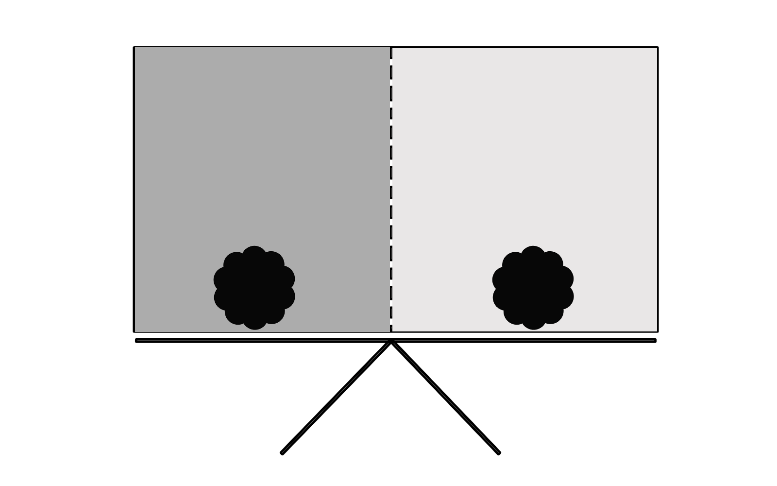 photography composition