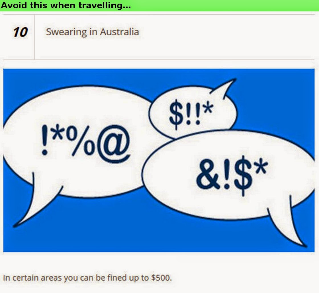 I avoid doing. Avoid doing something. Get out of hand идиома. I avoid doing. I avoid doing.