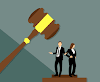 Lawyer For Divorce 