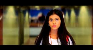 na jaane mere dil ko kya ho gaya