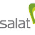 New Etisalat Montly Data Bundle From 1.5GB For 1000 Naira To 1GB for 1000 Naira and More