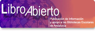 Revista digital Bibliotecas Escolares Andaluzas