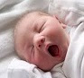 R Harfiyle Başlayan Anlamı Güzel Yeni Doğmuş Erkek Bebeğe Arapça İsimler