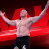 WWE Monday Night Raw 09.04.2018 | Vídeos + Resultados