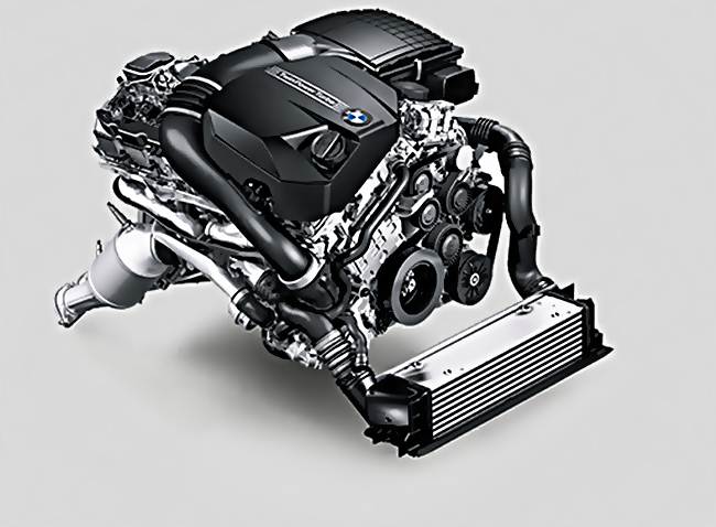 2016 BMW 3-Series Gran Turismo Redesign 2016 BMW 3-Series Gran Turismo Redesign