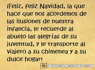 frases de navidad frases de navidad