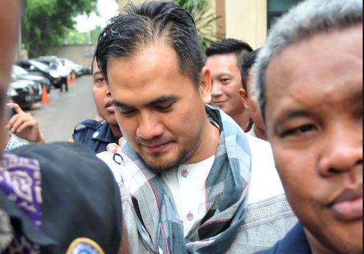 11+ Berita Gempa Terkini Hari Ini Gif