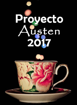 Proyecto Austen 2017 - Resumen