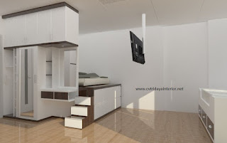 desain-interior-apartemen-kalibata-city-populer desain-interior-apartemen-kalibata-city-populer