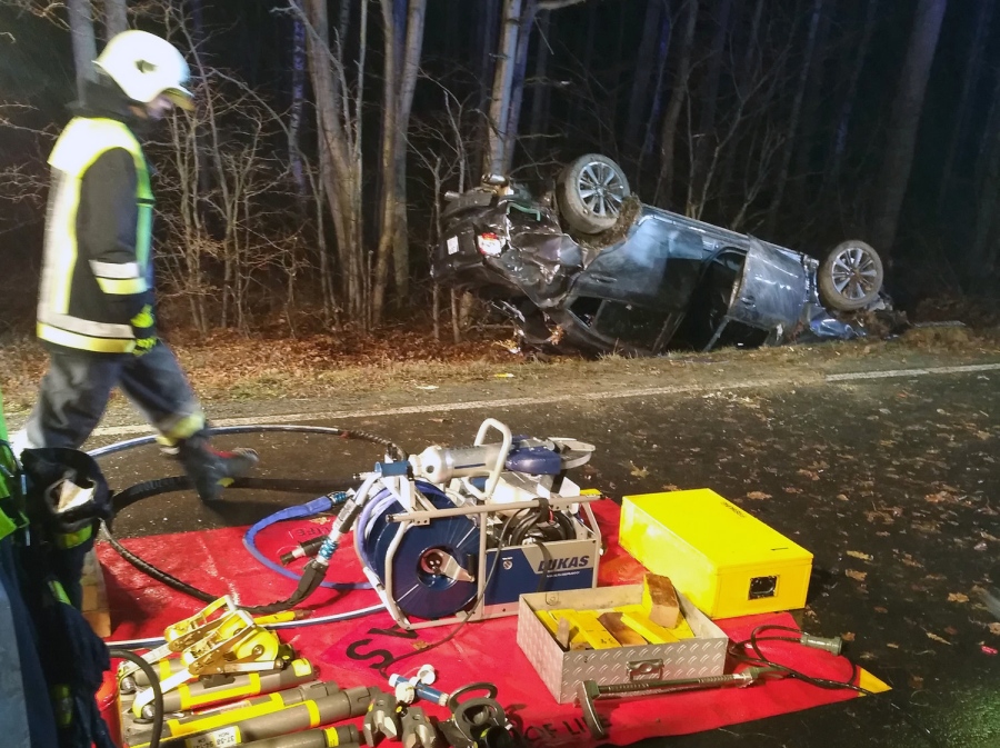 Wounded Times US Soldier Killed in Germany Car Crash