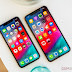 Apple faces poor iPhone sales in Q2