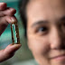 Student Accidentally Creates Rechargeable Battery That Lasts 400 Years