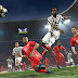 PES 2016 DATA PACK 1.00 | DLC 1.00 V1.02.00