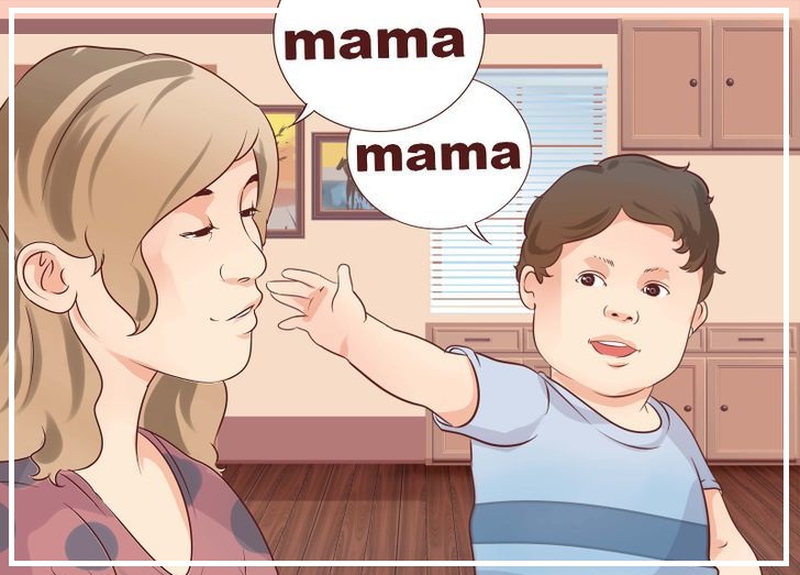 Si Kecil Selalu Merengek Bila Berada Di Dalam Car Seat? 8 Tip Mudah Ini