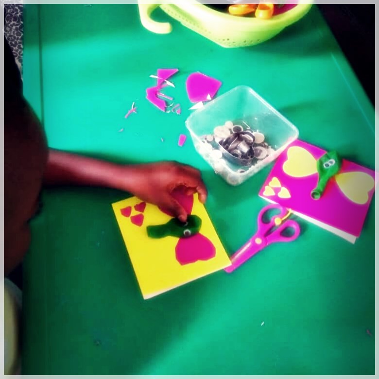 SchoolCrafts-28694847015