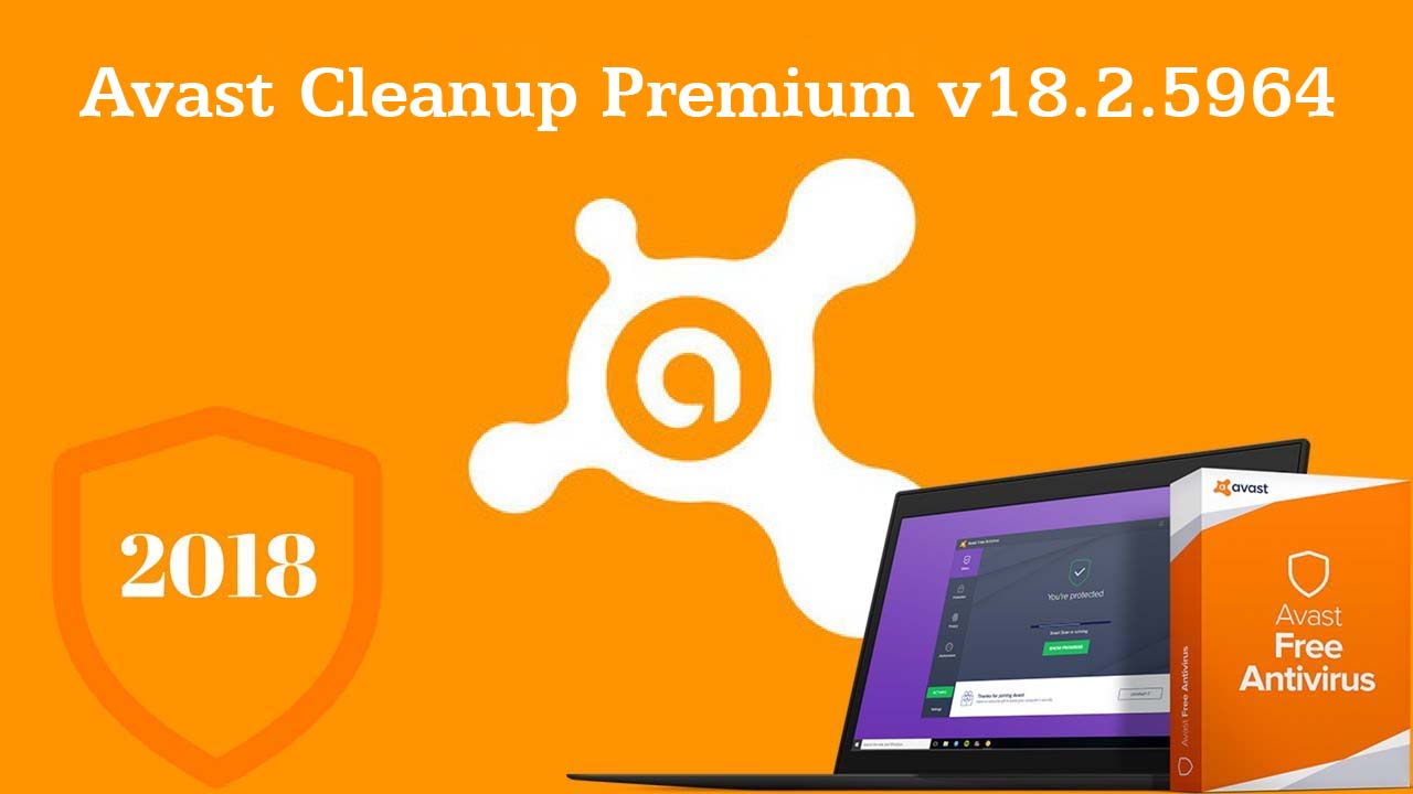 disable avast cleanup premium using iternet disable avast cleanup premium using iternet