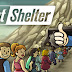 Fallout Shelter Free Download PC Game