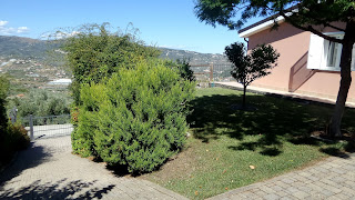 villa poggi villa poggi