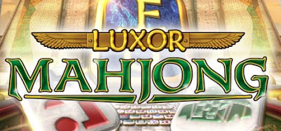 Luxor Mah Jong Free Download