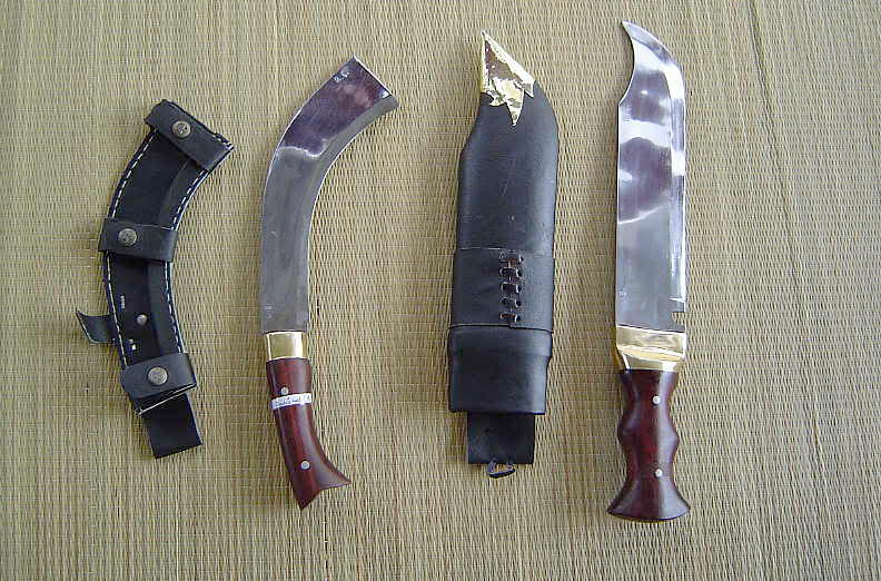 R1-left--R2-right.png