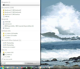 cmd find file command cmd find file command