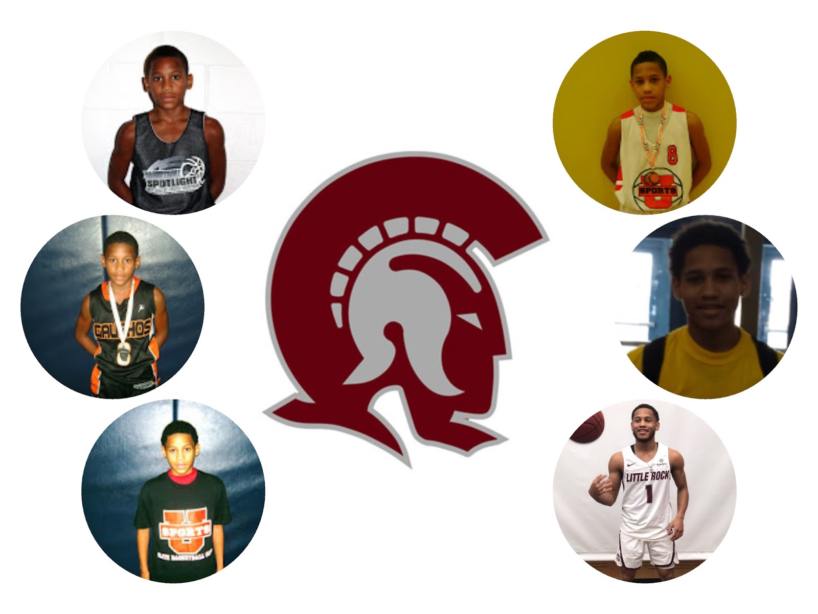 BASKETBALL SPOTLIGHT NEWS Spotlight Alum Markquis Nowell Headed To