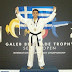  Τον πρωταθλητή του Taekwondo Γιώργο Σιμιτσή, τίμησαν σε χωριό της Θεσπρωτίας, απ' όπου κατάγεται η μητέρα του 
