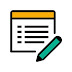 Python Hand-on Solve 200 Problems