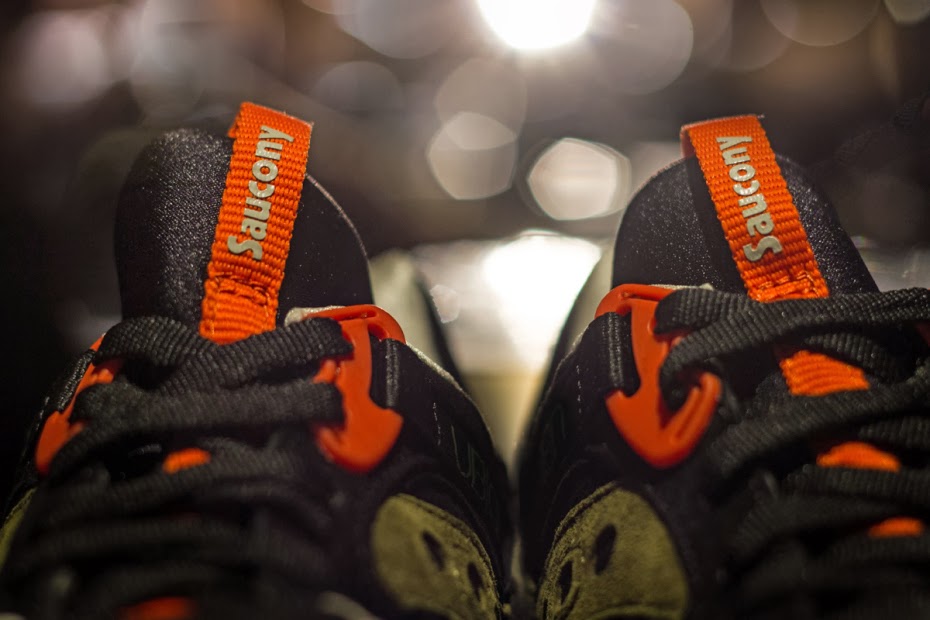 saucony shadow 9000 2014