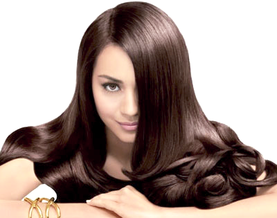 44+ Cara Membuat Rambut Panjang Dan Tebal Dengan Bahan Alami, Inspirasi