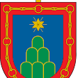 ARQUIDIÓCESIS DE NUEVA PAMPLONAPor Ricardo Zuluaga Gil Ph.D. Erigida el 25 de septiembre de 1835 y elevada a sede metropolitana el 29 de mayo de 1956. 1. José Jorge Torres Estans: noviembre 21 de 1836 a abril 19 de 1853, fallecido 2. José Luis Niño: mayo 27 de 1856 a abril 19 de 1864, fallecido 3. Bonifacio Antonio Toscano: diciembre 16 de 1864 a noviembre 18 de 1873, renuncia 4. Indalecio Barreto: enero 16 de 1874 a marzo 20 de 1875, fallecido 5. Ignacio Antonio Parra: septiembre 17 de 1875 a febrero 21 de 1908, fallecido 6. Evaristo Blanco: marzo 27 de 1909 a septiembre 15 de 1915, fallecido 7. Rafael Afanador y Cadena: junio 5 de 1916 a mayo 29 de 1956, renuncia 8. Bernardo Botero Álvarez, C.M.: mayo 29 de 1956 a junio 28 de 1959, fallecido 9. Aníbal Muñoz Duque: agosto 3 de 1959 a marzo 27 de 1968, arzobispo coadjutor de Bogotá 10. Alfredo Rubio Díaz: marzo 27 1968 a febrero 28 de 1978, renuncia 11. Mario Revollo Bravo: febrero 28 de 1978 a junio 25 de 1984, arzobispo de Bogotá 12. Rafael Sarmiento Peralta: enero 12 de 1985 a junio 21 de 1994, renuncia 13. Víctor Manuel López Forero: junio 21 de 1994 a junio 27 de 1998, arzobispo de Bucaramanga 14. Gustavo Martínez Frías: marzo 18 de 1999 a agosto 29 de 2009, fallecido 15. Luis Madrid Merlano: marzo 30 de 2010 a junio 6 de 2018, renuncia Obispos Auxiliares 1. José de Jesús Martínez Vargas: julio 13 de 1949 a enero 1 de 1, auxiliar de Bogotá 2. Norberto Forero García: julio 7 de 1951 a mayo 27 de 1956, obispo de Santa Marta. 3. Jaime Cristóbal Abril González: 16 de abril de 2016