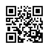 Twitter QR