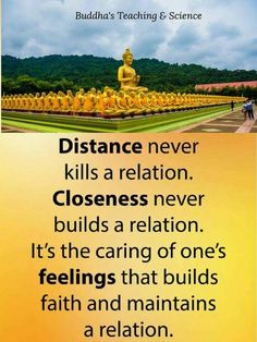 gautam buddha quotes