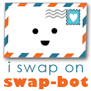 Swapbot