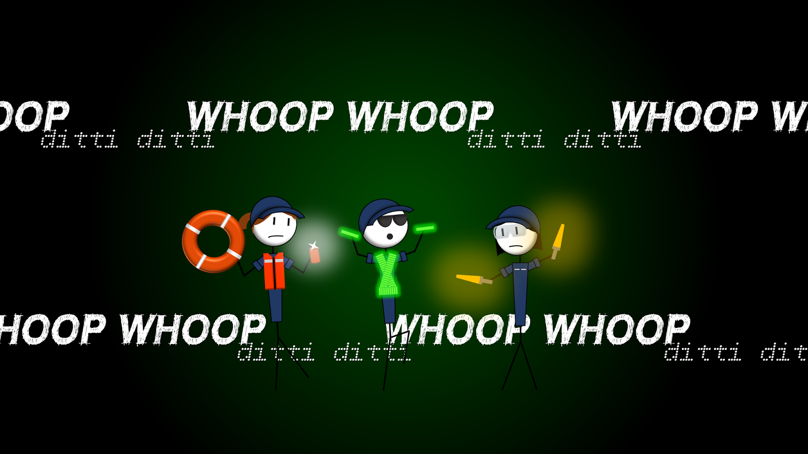 The Claw of Knowledge Here's How The Coast Guard Celebrates