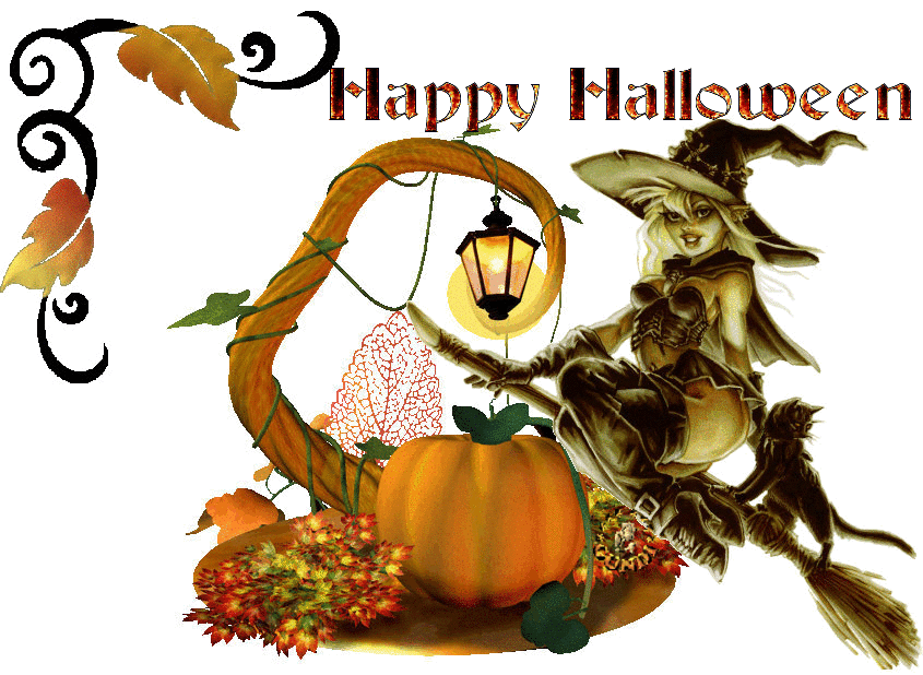 Gruselige Halloween Bilder Gruselige Halloween Bilder