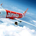 AirAsia Budget Airlines