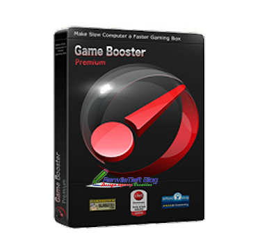 game booster advanced systemcare game booster advanced systemcare