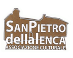 Associazione Gemellata