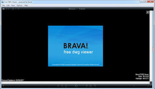 Brava-Free-DWG-Viewer