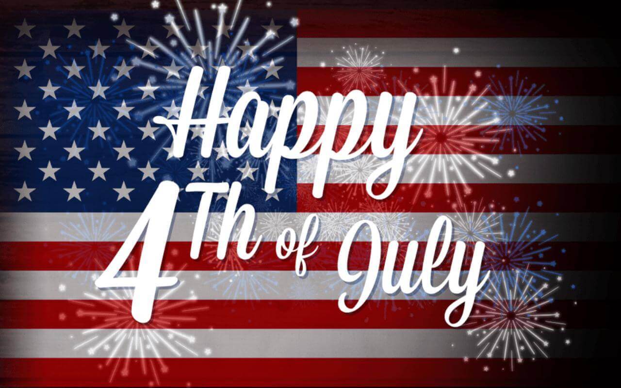 4th Of July Photos Pictures And Images For Facebook