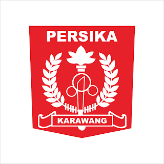 Persika Karawang Logo vector (.cdr) Free Download