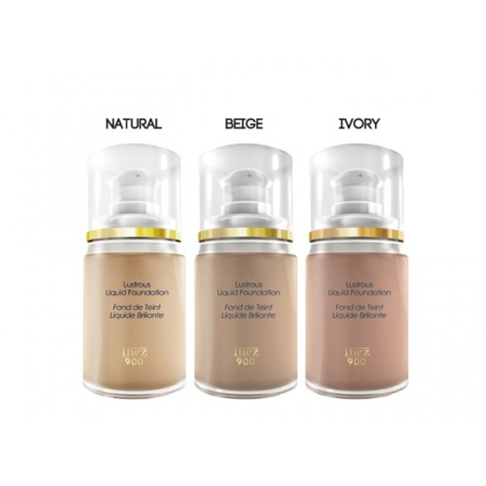 macam macam produk inez kosmetik harga dan gambarnya macam macam produk inez kosmetik harga dan gambarnya