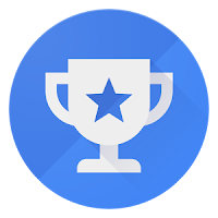 best-money-making-app-onlyhax