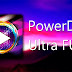 CyberLink PowerDVD Ultra 17.0.1418.60 Download Serial
