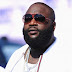 Rick Ross Cancels Performance For This Year's Calabar Festival
