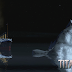 Гра Titanic VR перенесе вас на борт легендарного судна