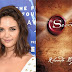 O Segredo será adaptado aos cinemas com Katie Holmes no elenco!
